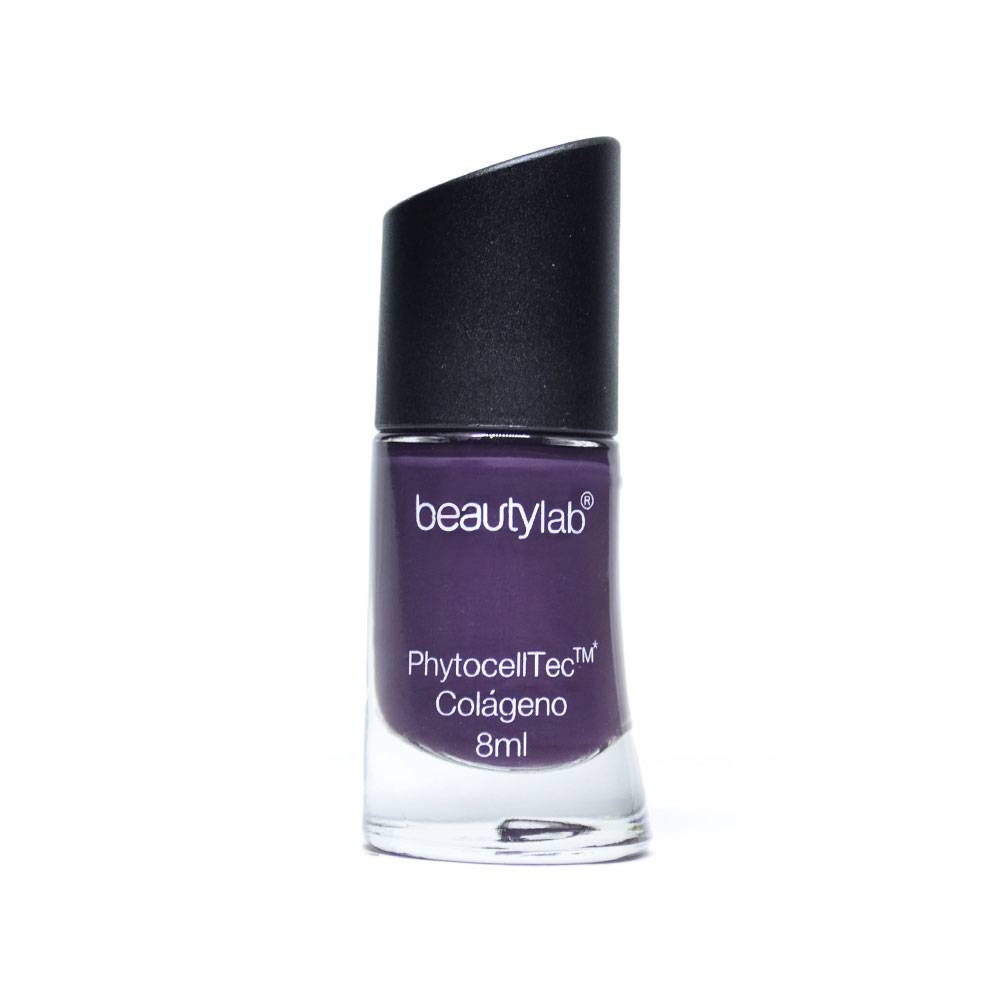 Esmalte Beautylab® – Beauty