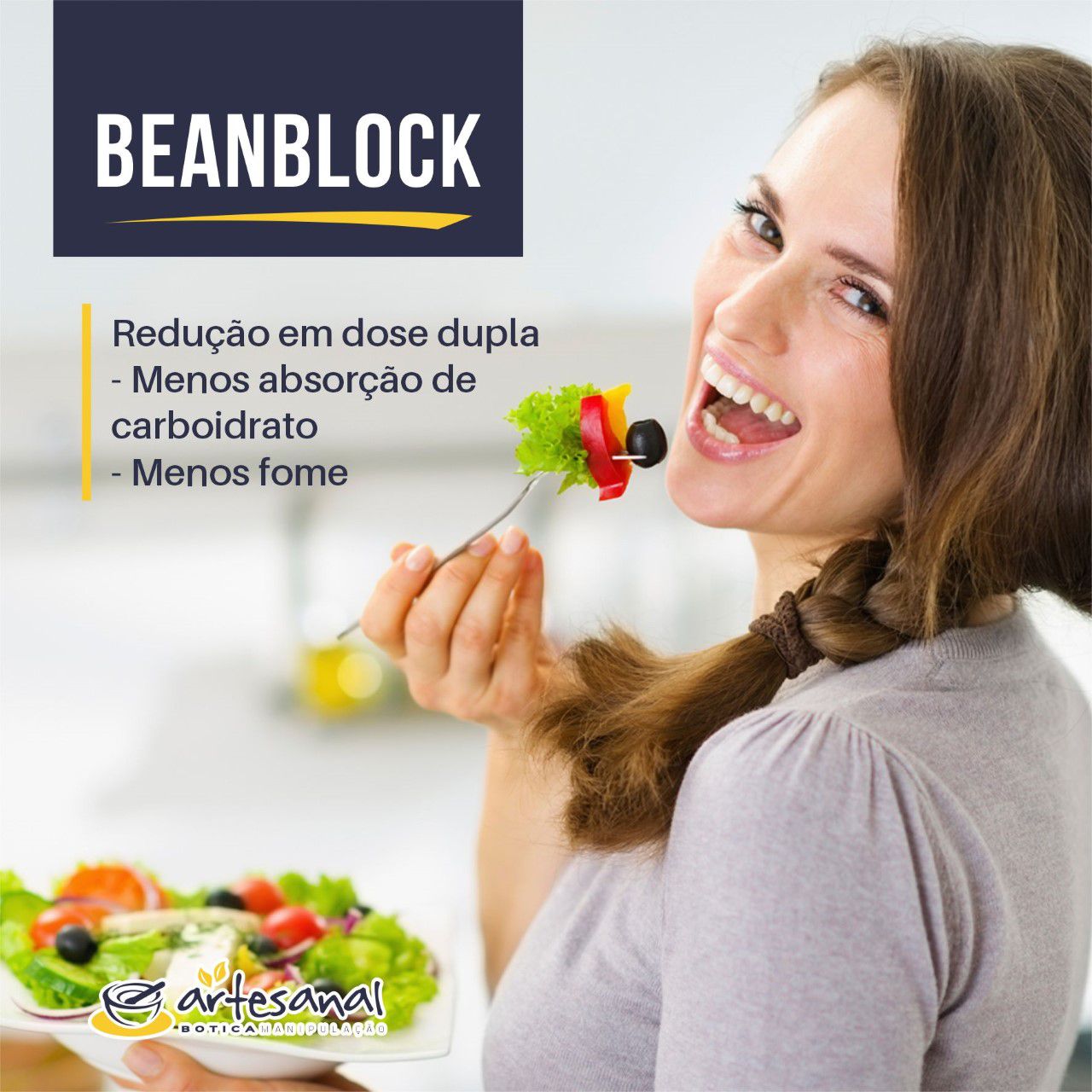 beanblock