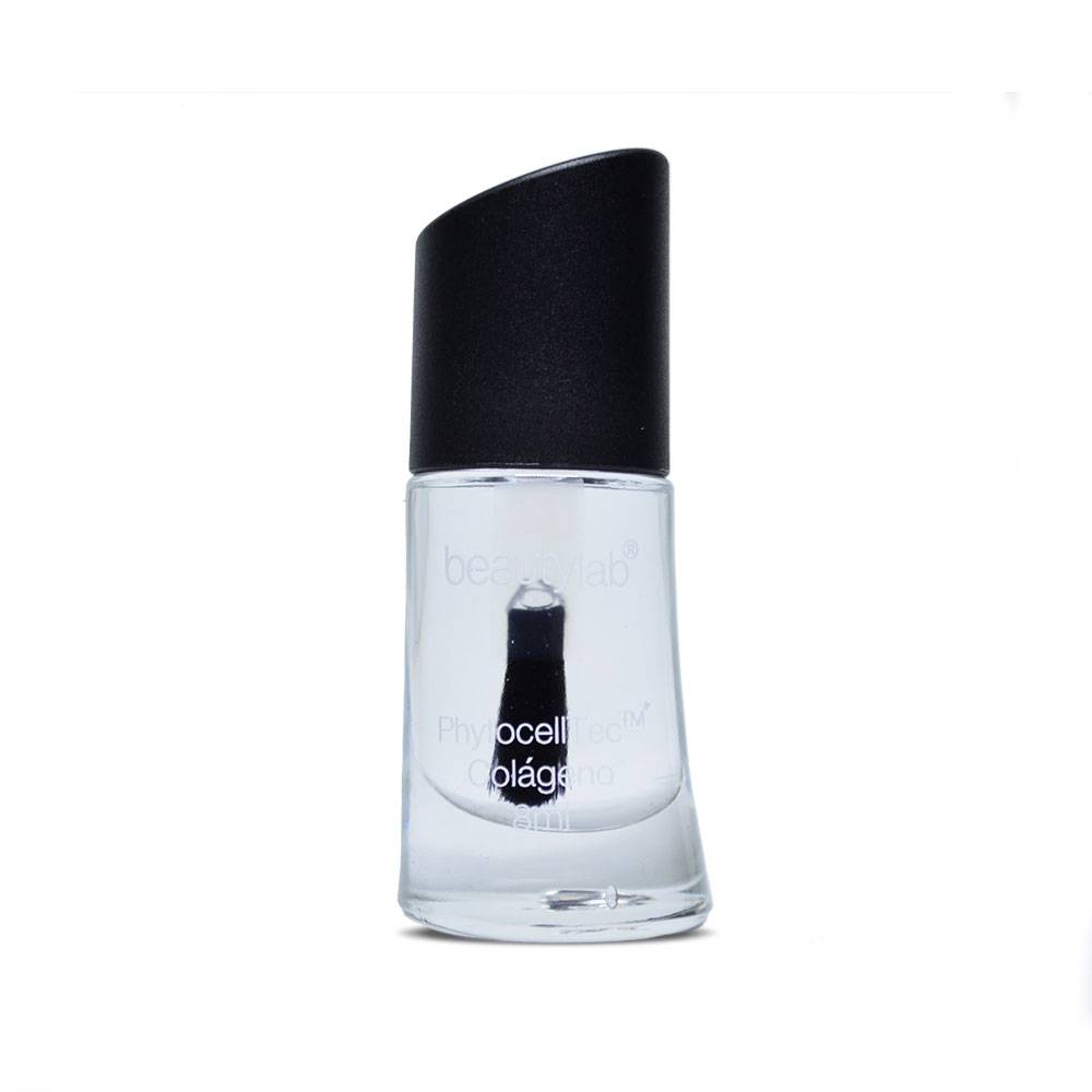 Beautylab Phytocelltec Colágeno - Óleo Secante para Esmalte 8ml
