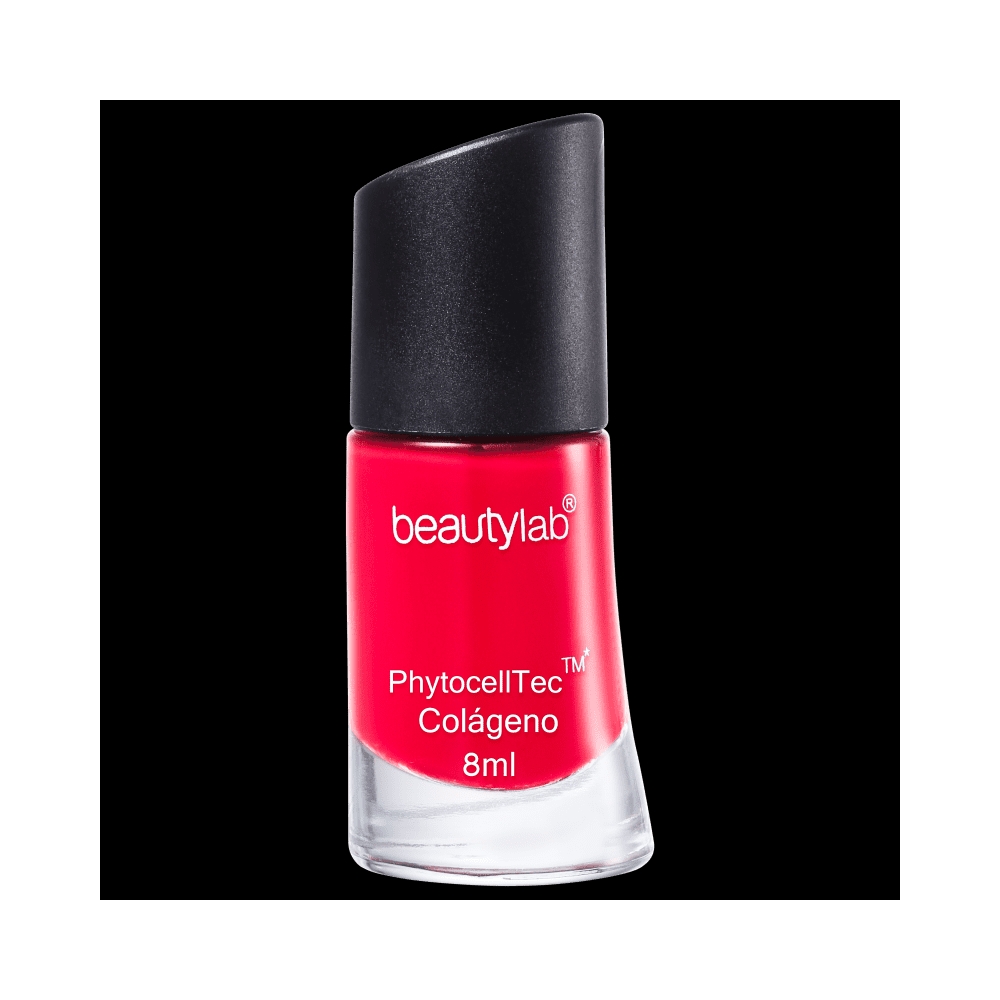 Esmalte Beautylab® – Beauty