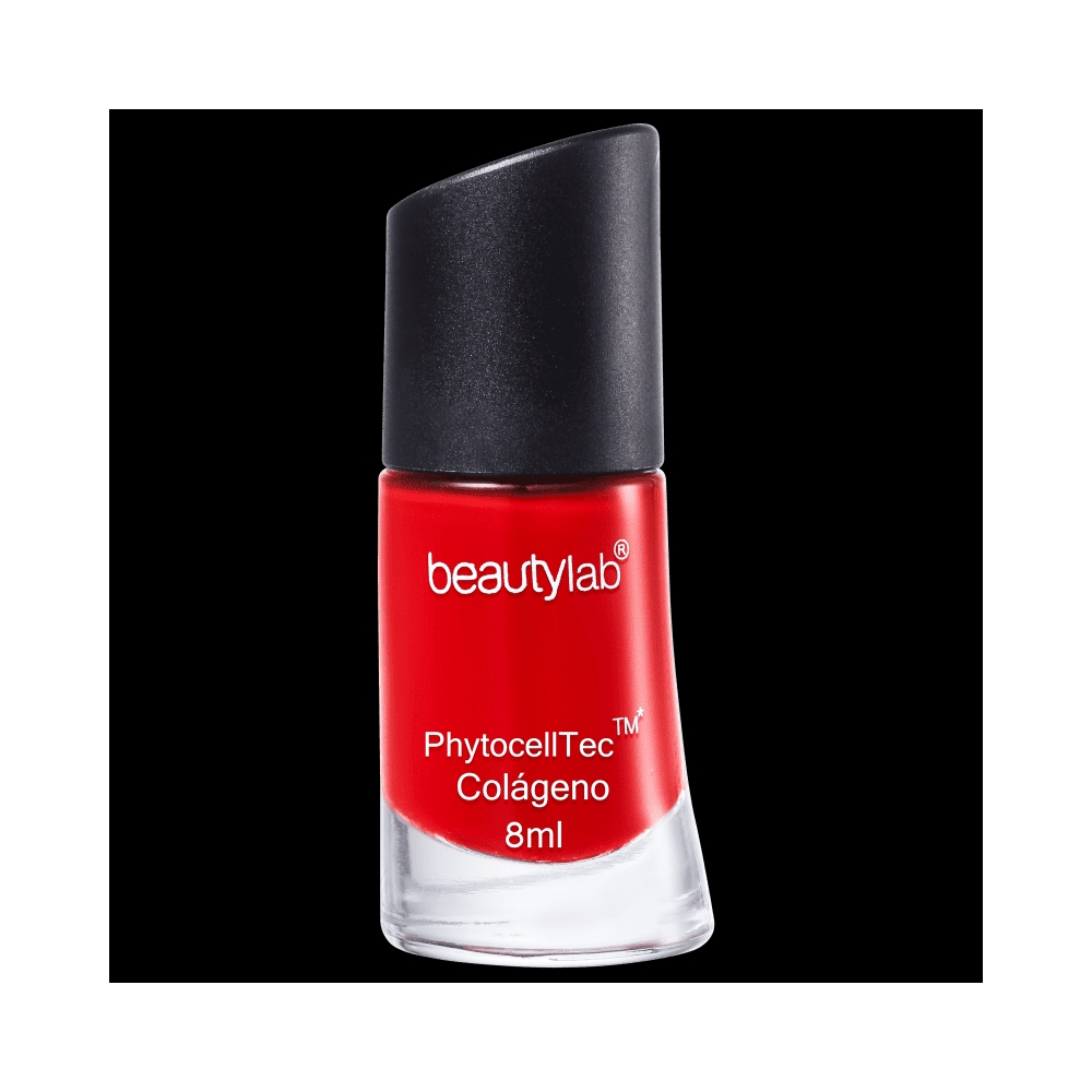 Esmalte Beautylab® – Beauty