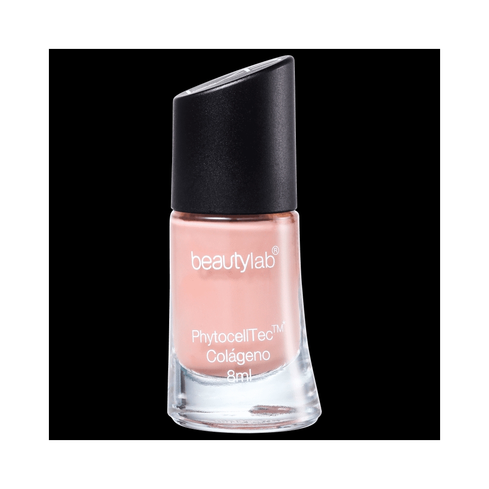 Esmalte Beautylab® – Beauty