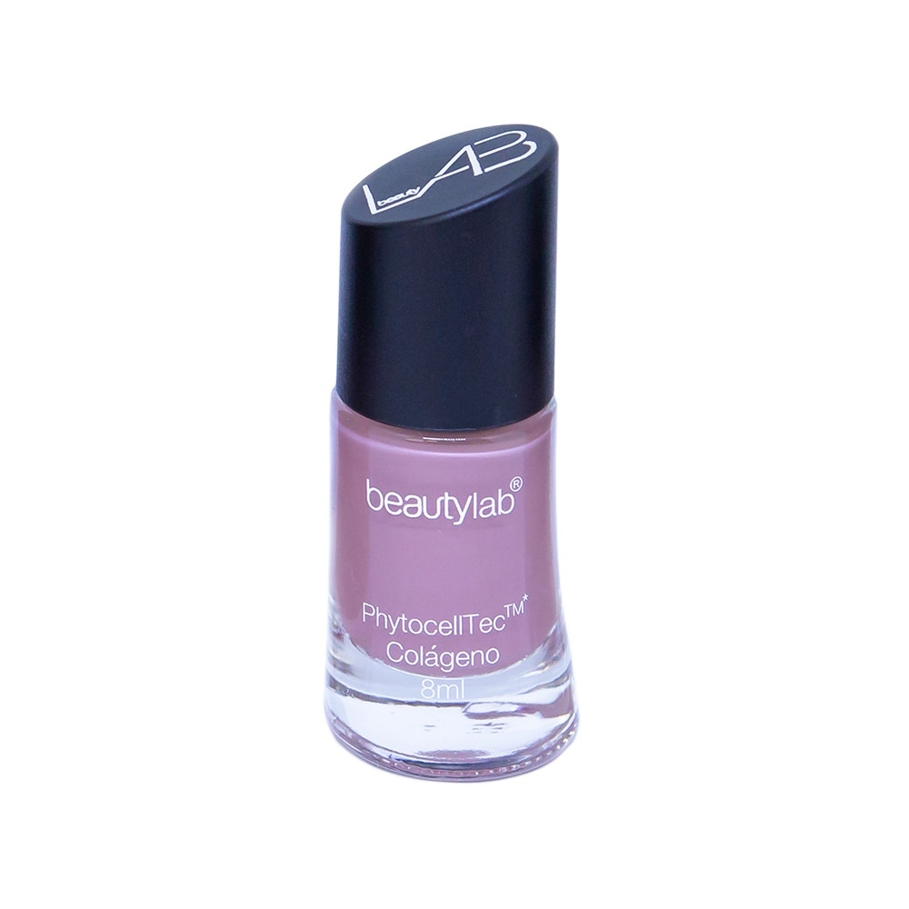 Esmalte Beautylab® – Beauty