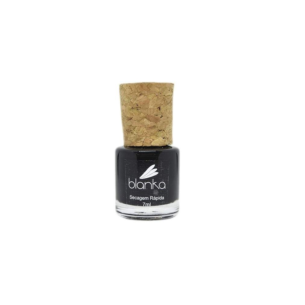 Esmalte Blanka - 7ml