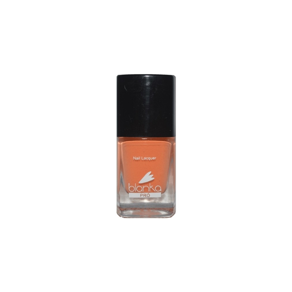 Esmalte Blanka - 7ml