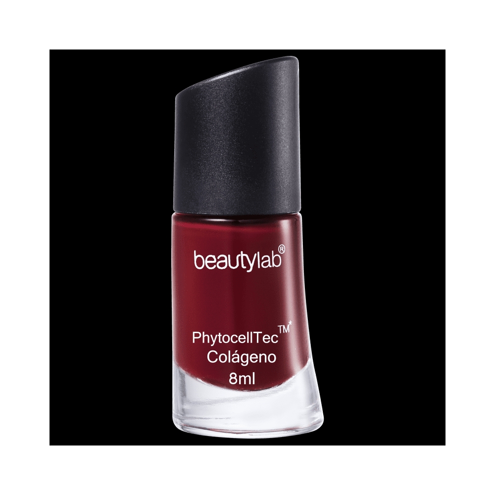 Esmalte Beautylab® – Beauty