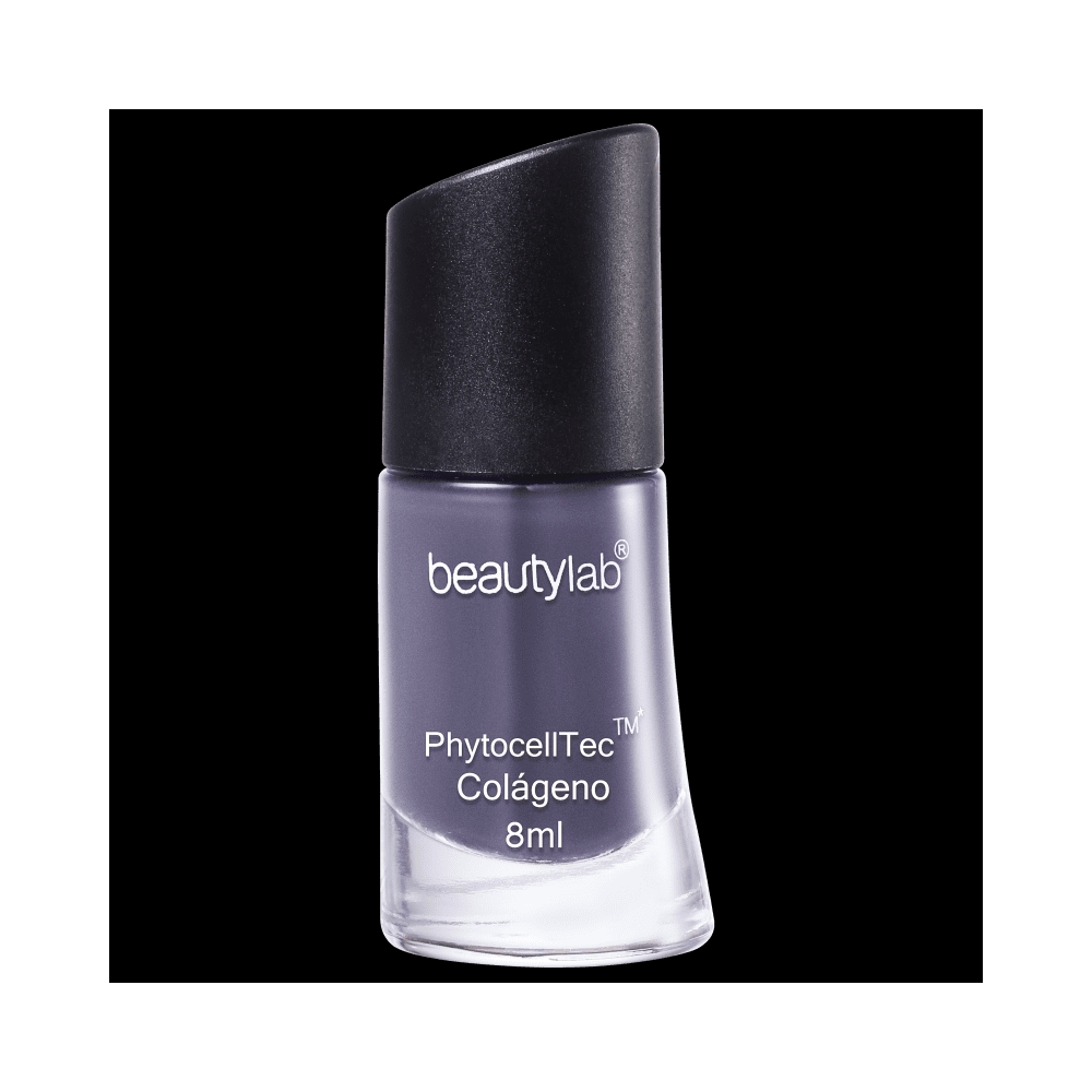 Esmalte Beautylab® – Beauty