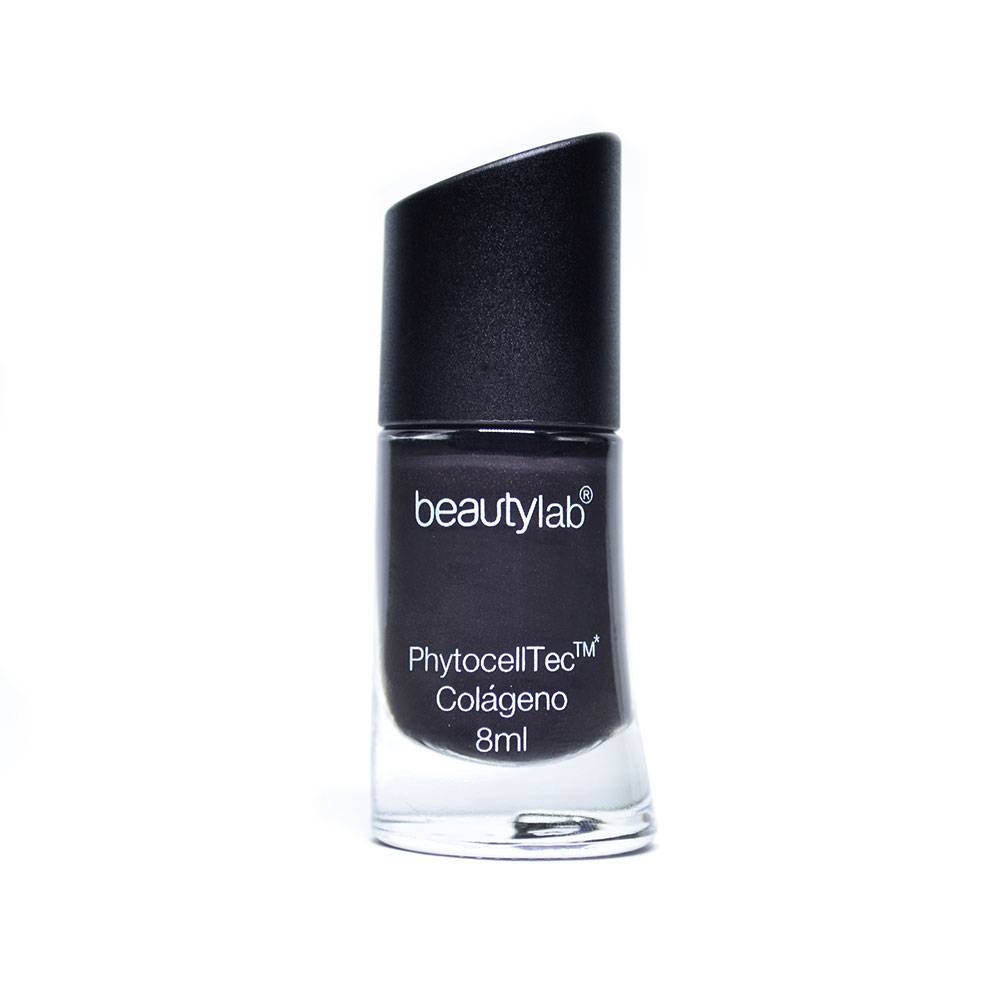 Esmalte Beautylab® – Beauty